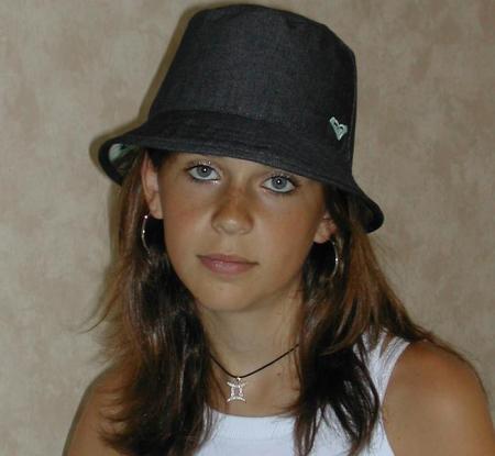 potes